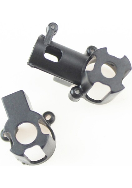 K130.0020 Wltoys Xk K130 K200 Için Kuyruk Motoru Montaj Tabanı (Yurt Dışından) modelleri