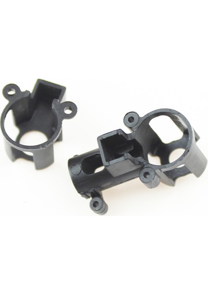 K130.0020 Wltoys Xk K130 K200 Için Kuyruk Motoru Montaj Tabanı (Yurt Dışından) fırsatları