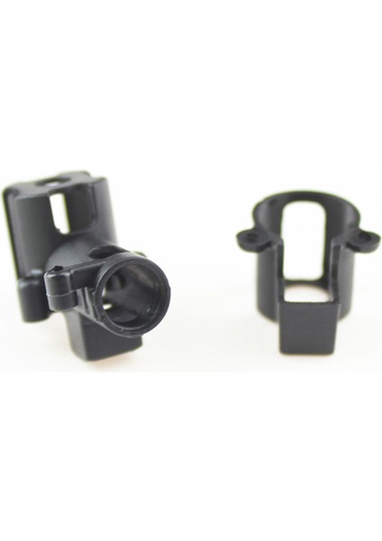 K130.0020 Wltoys Xk K130 K200 Için Kuyruk Motoru Montaj Tabanı (Yurt Dışından) indirimleri