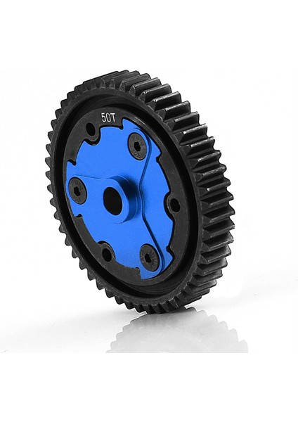 Traxxas 110 E-Revo 2.0 Mavi Için Şanzıman Cush Tahrik Muhafazası (Yurt Dışından) indirimleri