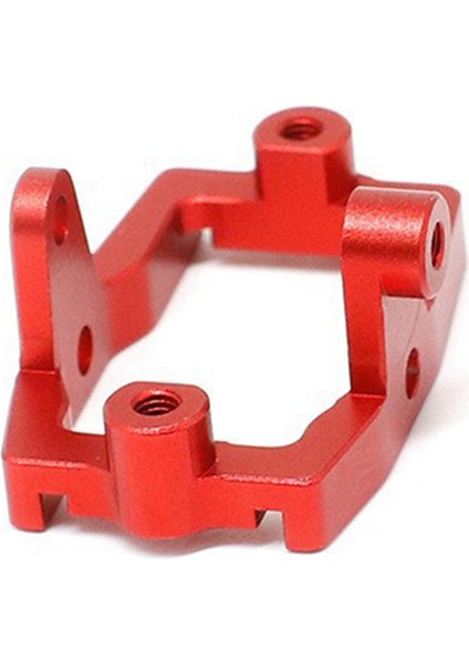 Land Rover Defender Rc Araba Için Metal 118 Trx-4m Direksiyon Dişli Tabanı (Yurt Dışından) fiyatları