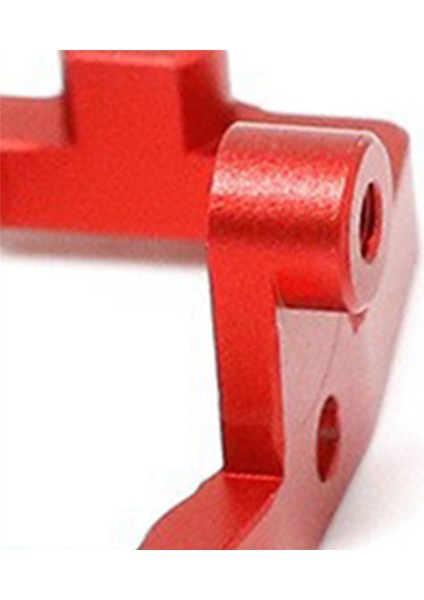 Land Rover Defender Rc Araba Için Metal 118 Trx-4m Direksiyon Dişli Tabanı (Yurt Dışından) modelleri