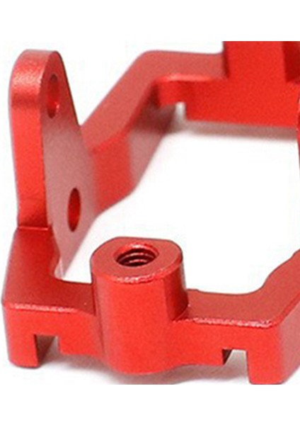 Land Rover Defender Rc Araba Için Metal 118 Trx-4m Direksiyon Dişli Tabanı (Yurt Dışından) fırsatları