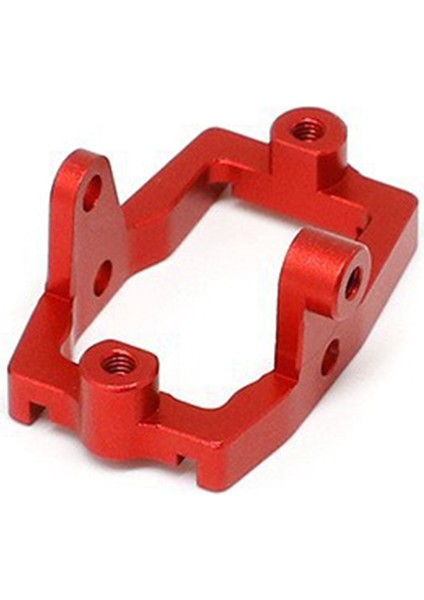 Land Rover Defender Rc Araba Için Metal 118 Trx-4m Direksiyon Dişli Tabanı (Yurt Dışından) indirimleri