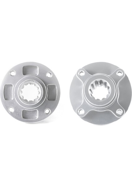 6s 8s Xrt 7075 Alüminyum Alaşımlı Düz Şaft ile Uyumlu (Yurt Dışından) indirimleri