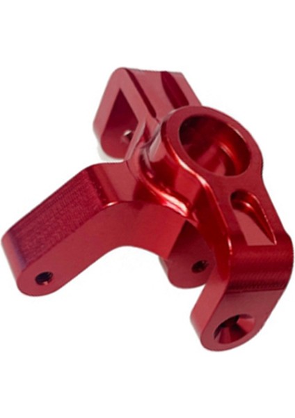 Rc Araba Aksesuarları Direksiyon Kupası Bileşenleri Mjx Hyper Go Red (Yurt Dışından) fiyatları