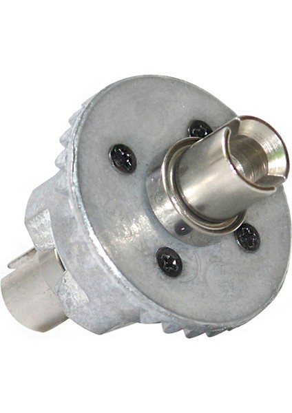 Yeni Sürüm Hosim 9125 Xinlehong Xlh Için Metal Diferansiyel 25-ZJ06A (Yurt Dışından) modelleri
