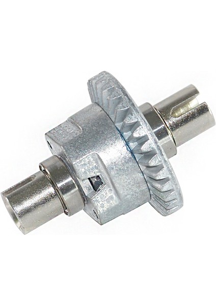 Yeni Sürüm Hosim 9125 Xinlehong Xlh Için Metal Diferansiyel 25-ZJ06A (Yurt Dışından) indirimleri