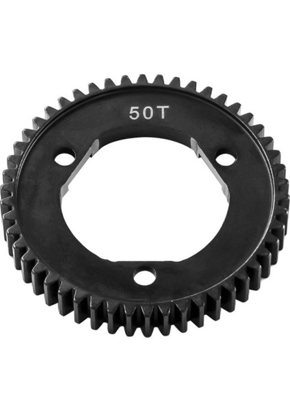 50T 50 Diş 0.8 Metrik Aralık 32 Aralıkla Uyumludur (Yurt Dışından) fırsatları