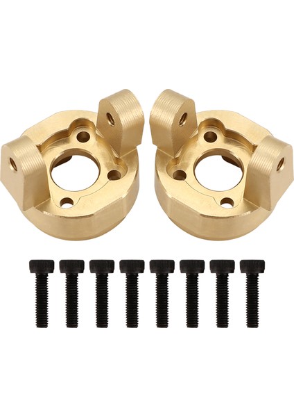 Rc Araba Yükseltme Pirinç C Koltuk Takımı Mjx H8H 110 Rc Araba Yükseltme Parçası (Yurt Dışından) fiyatları