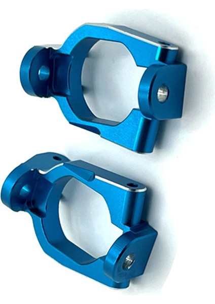 Rc Araba Yükseltme Ön C-Koltuk Seti Mjx 110 10208 Monster Blue (Yurt Dışından) fiyatları