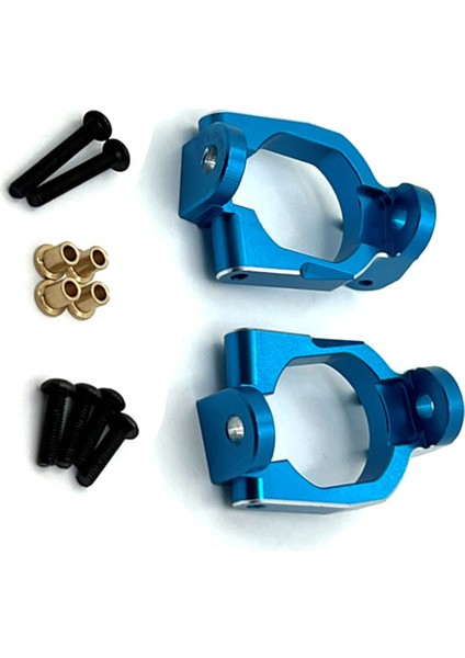 Rc Araba Yükseltme Ön C-Koltuk Seti Mjx 110 10208 Monster Blue (Yurt Dışından) fırsatları