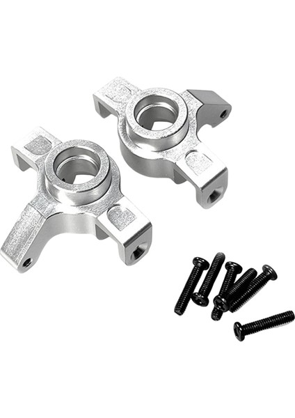 Mjx 114 14301 Rc Araba Direksiyon Tertibatı Gümüş Için Direksiyon Kolu Seti (Yurt Dışından) fırsatları