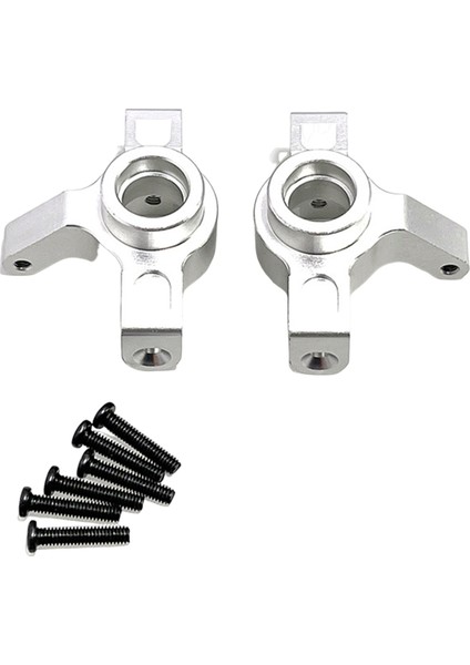 Mjx 114 14301 Rc Araba Direksiyon Tertibatı Gümüş Için Direksiyon Kolu Seti (Yurt Dışından) indirimleri