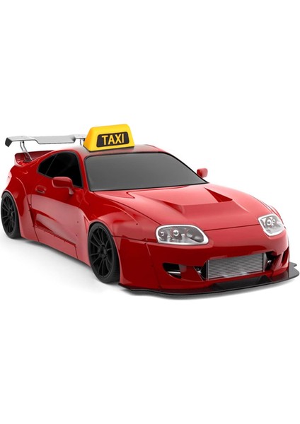 Taxı Araba Tavan Lambası Evrensel Rc Araba 110 Rv 18 Sarı (Yurt Dışından) fırsatları
