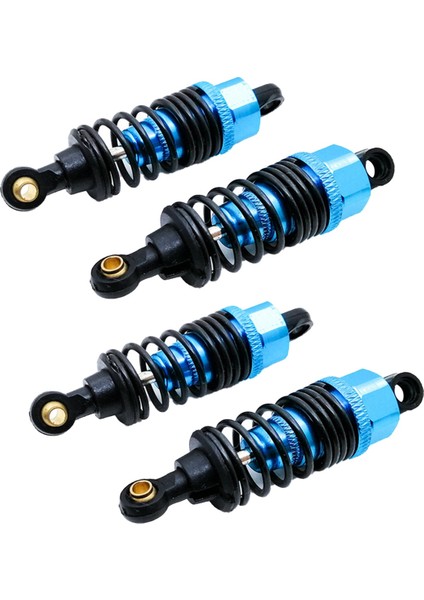 Mavi 110 Sınırsız 94122 94123 Yükseltme Metal 122102004 02002 (Yurt Dışından)