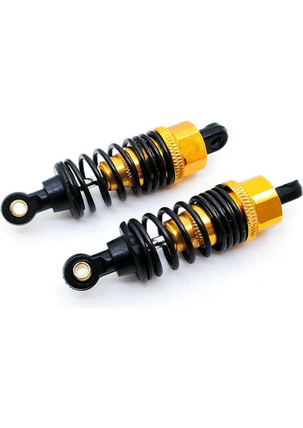 Mavi 110 Sınırsız 94122 94123 Yükseltme Metal 122102004 02002 (Yurt Dışından) fiyatları