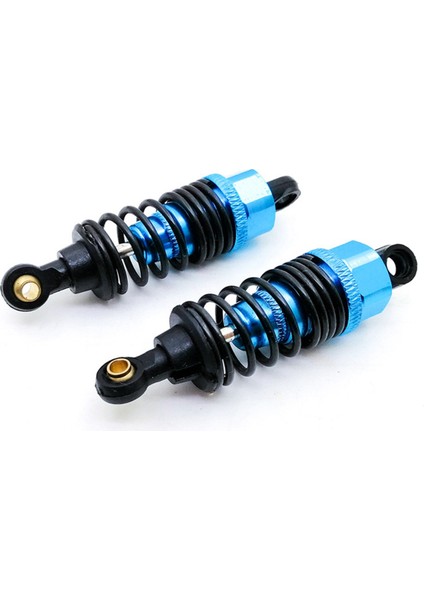 Mavi 110 Sınırsız 94122 94123 Yükseltme Metal 122102004 02002 (Yurt Dışından) modelleri