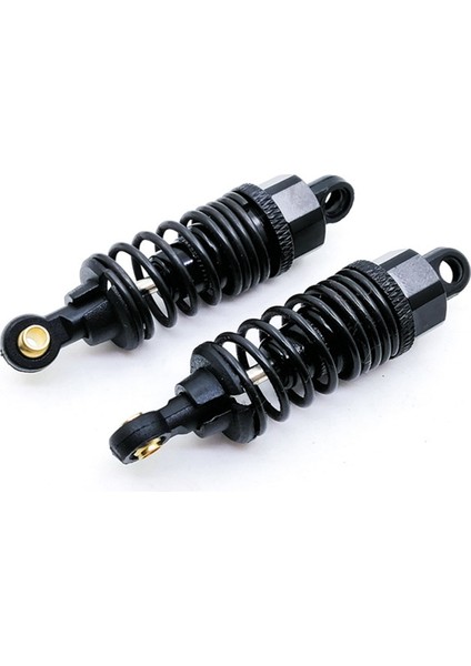 Mavi 110 Sınırsız 94122 94123 Yükseltme Metal 122102004 02002 (Yurt Dışından) fırsatları