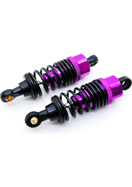 Mavi 110 Sınırsız 94122 94123 Yükseltme Metal 122102004 02002 (Yurt Dışından) indirimleri