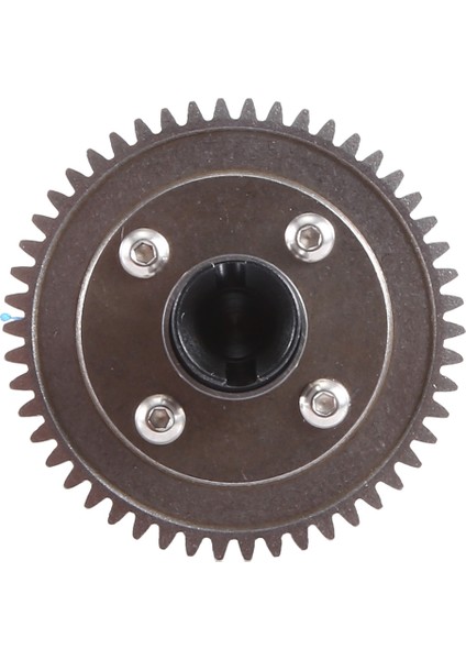 50T Diff Kutusu 110 Arrma Mavi Için Diff Dişlisi (Yurt Dışından) indirimleri