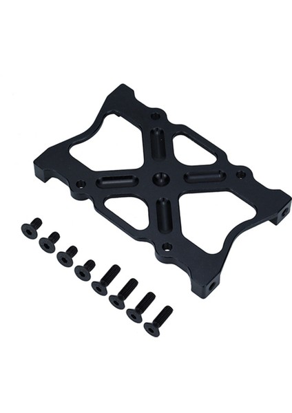 Metal Montaj Sabitleme Braketi Şasi Destek Kirişititanium (Yurt Dışından) fiyatları