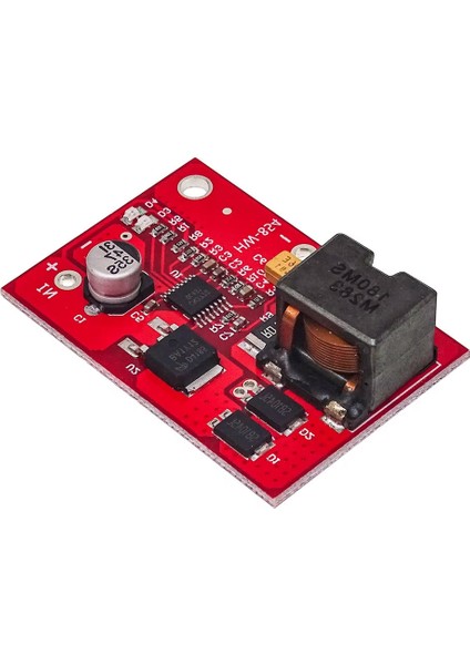 Mppt Solar Panel 12V Akü Şarj Kartı 13,5V 3A 3s Lipo Lion Pil indirimleri