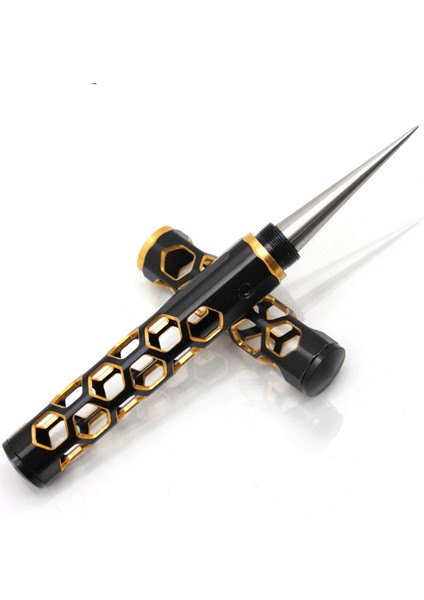 Rc Araba Kabuk Gövde Deliği Açıcı 0-14MM Genişleyen Delgeç Kabuğu (Yurt Dışından) fiyatları