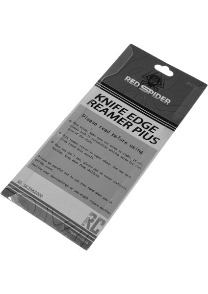 Rc Araba Kabuk Gövde Deliği Açıcı 0-14MM Genişleyen Delgeç Kabuğu (Yurt Dışından) fırsatları