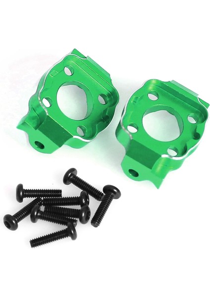 Rc Araba Yükseltme Ön Blok C Koltuk Takımı Losı 118 Mini Lmt Yeşil (Yurt Dışından) indirimleri