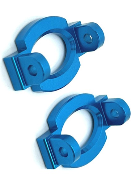 Hospeed 114 All Series Blue Için Rc Araba Yükseltme Ön C-Koltuk Seti (Yurt Dışından) indirimleri