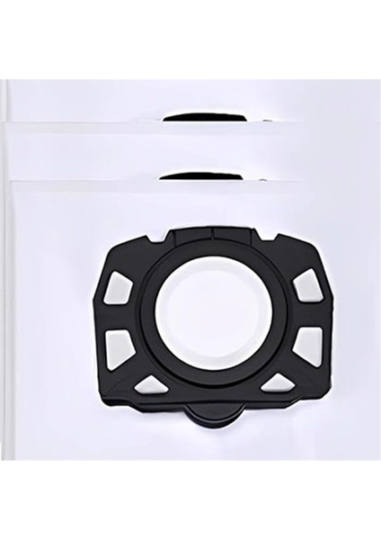 Karcher Kfı 357,WD2 Plus,wd3, Kwd 1-3 Için Elektrikli Süpürge Torbası Filtresi, Elektrikli Süpürge Yedek Parçaları 2.863-314.0 (Yurt Dışından)