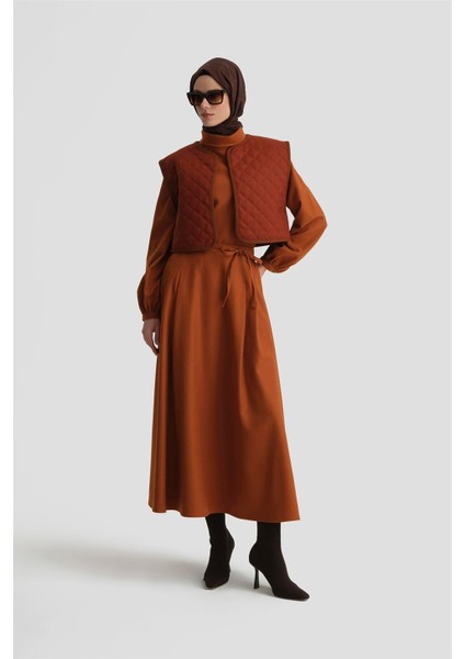 Yelekli Takım 24K6907 Kiremit fiyatları