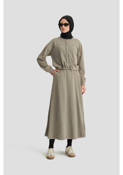 Örme Takım 24KD6801 Vizon fiyatları