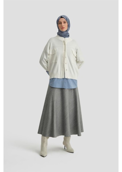 Hırka 24KD4206 Aytaşı