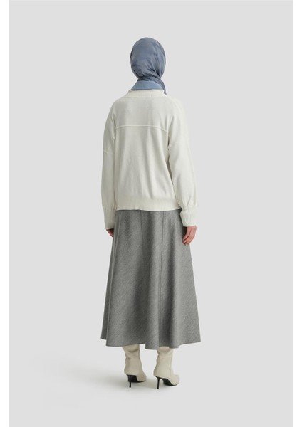 Hırka 24KD4206 Aytaşı