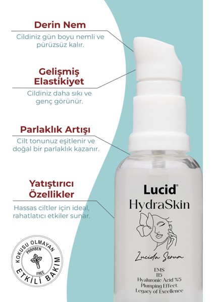 Biochemical Güneş Koruyucu ve Yüksek Koruma Nemlendirici Yoğun Onarıcı Collagen 3lü Set