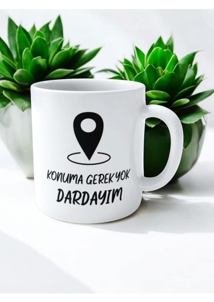 Seramik Baskılı Kupa,yazılı Kupa,resimli Kupa,tasarım Kupa