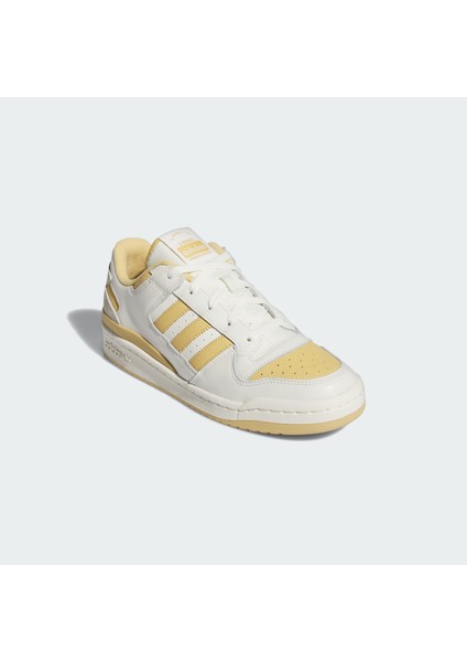 Originals IG3780 Forum Low CL Shoes fırsatları