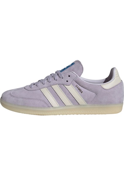 Originals IG6176 Samba OG Shoes modelleri