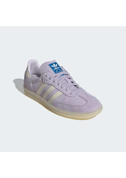Originals IG6176 Samba OG Shoes fırsatları