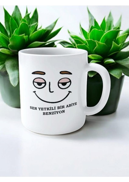 Seramik Baskılı Kupa,yazılı Kupa,resimli Kupa,tasarım Kupa