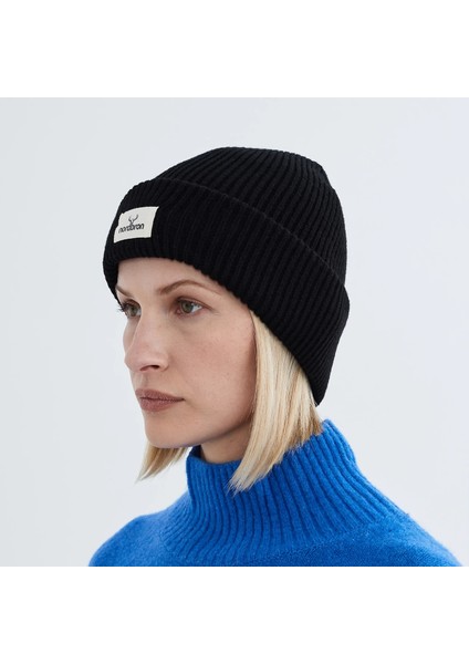 Jenson Bere fiyatları