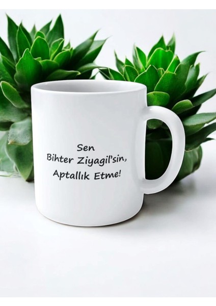 Seramik Baskılı Kupa,yazılı Kupa,resimli Kupa,tasarım Kupa