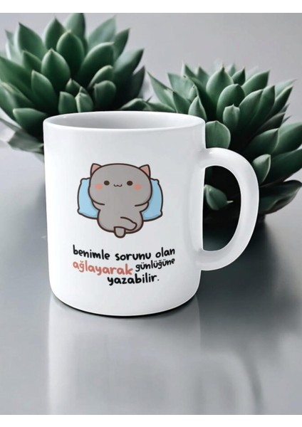 Seramik Baskılı Kupa,yazılı Kupa,resimli Kupa,tasarım Kupa