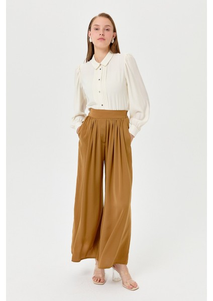 Etek Pantolon Camel fırsatları
