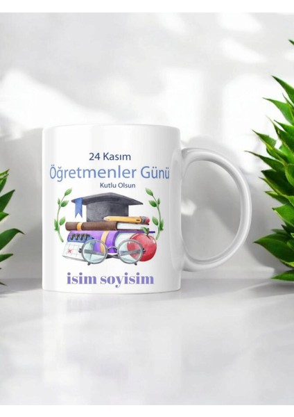 Seramik Baskılı Kupa,yazılı Kupa,resimli Kupa,tasarım Kupa