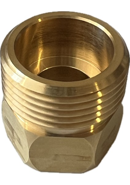 1/2 3/4 Pirinç Redüksiyon fiyatları