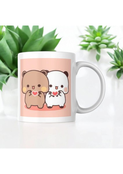 Seramik Baskılı Kupa,yazılı Kupa,resimli Kupa,tasarım Kupa