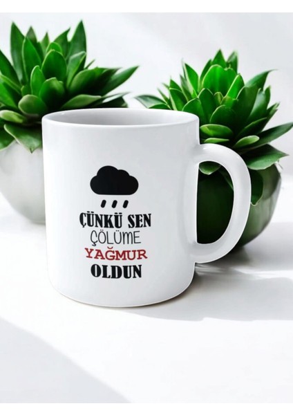 Seramik Baskılı Kupa,yazılı Kupa,resimli Kupa,tasarım Kupa